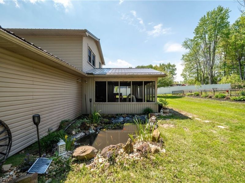 6670 James Street, Poland, OH 44514 Photo 42