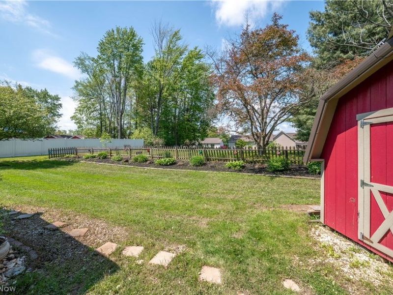 6670 James Street, Poland, OH 44514 Photo 43