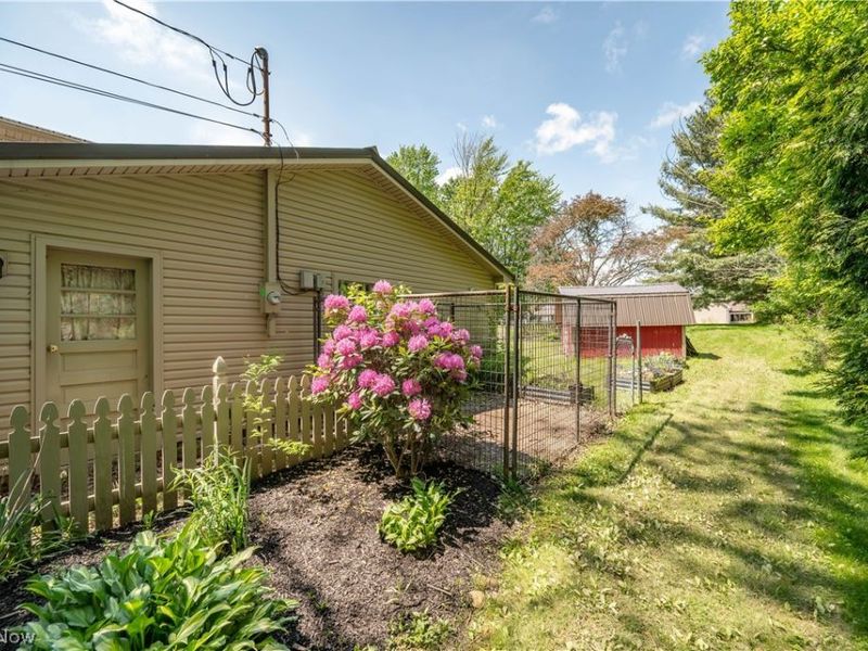 6670 James Street, Poland, OH 44514 Photo 44