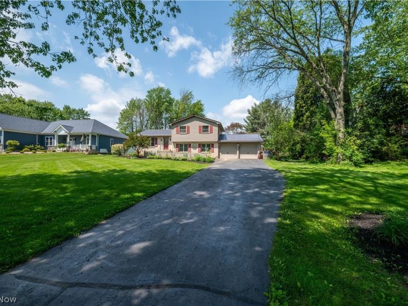 6670 James Street, Poland, OH 44514 Photo 45