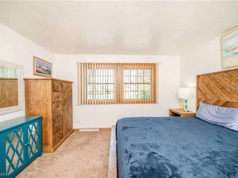 6670 James Street, Poland, OH 44514 Photo 5