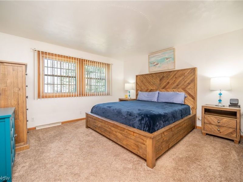 6670 James Street, Poland, OH 44514 Photo 6