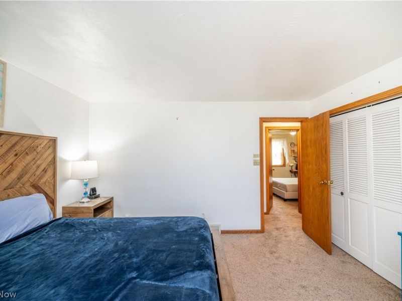 6670 James Street, Poland, OH 44514 Photo 7