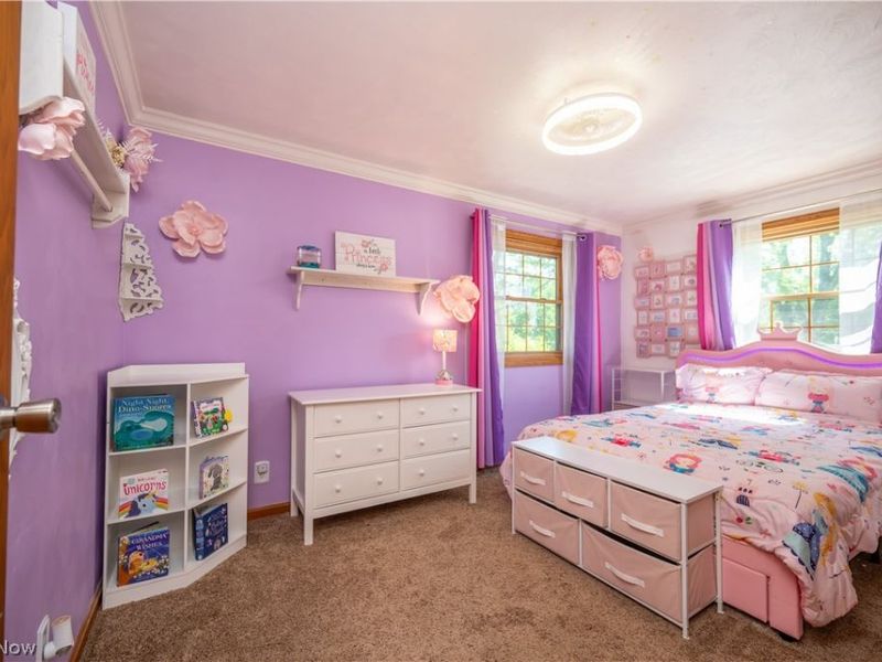 6670 James Street, Poland, OH 44514 Photo 8