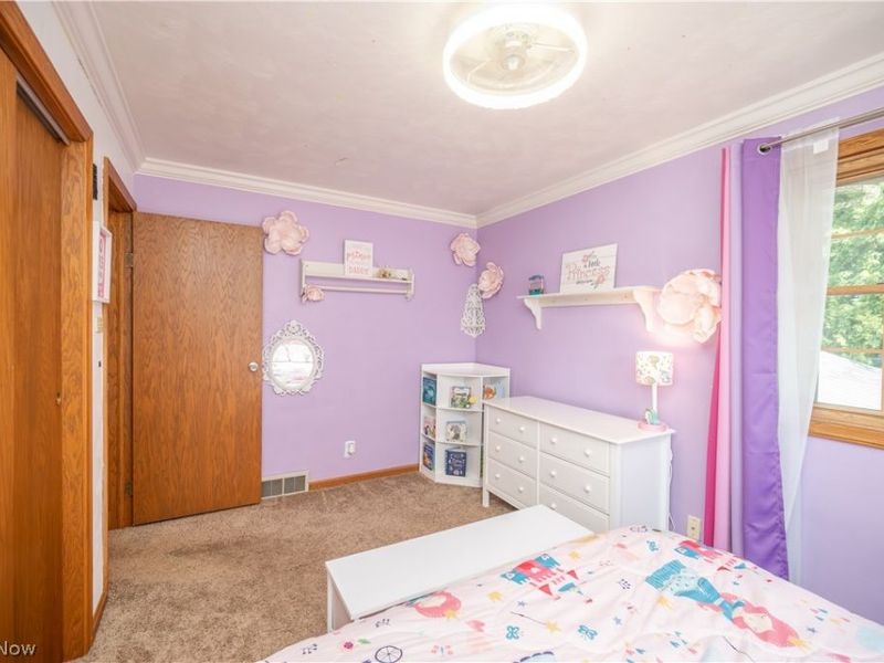 6670 James Street, Poland, OH 44514 Photo 9