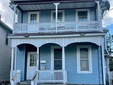 513 Nichols, Utica, NY 13501