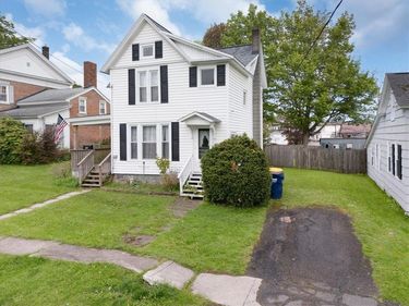 12029 Washington Street, Wolcott, NY 14590