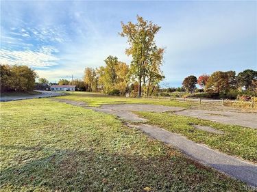 1003 W Main Street, Watertown, NY 13601
