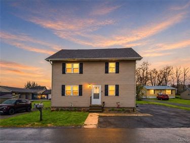 5466 Willow Street , Brewerton, NY 13029