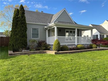 230 Cleveland Drive , Buffalo, NY 14223