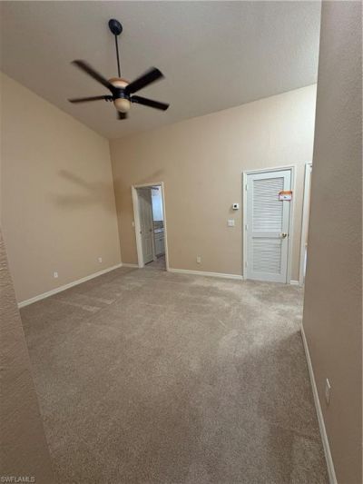 8649 Athena Ct, Lehigh Acres, FL 33971 Photo
