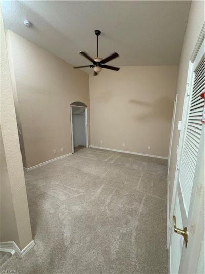 8649 Athena Ct, Lehigh Acres, FL 33971 Photo