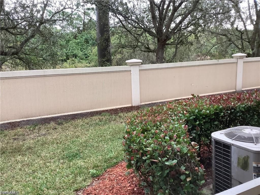 8649 Athena Ct, Lehigh Acres, FL 33971 Photo
