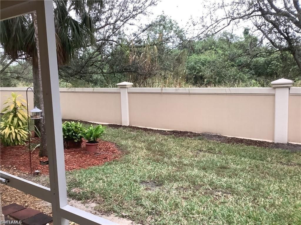 8649 Athena Ct, Lehigh Acres, FL 33971 Photo