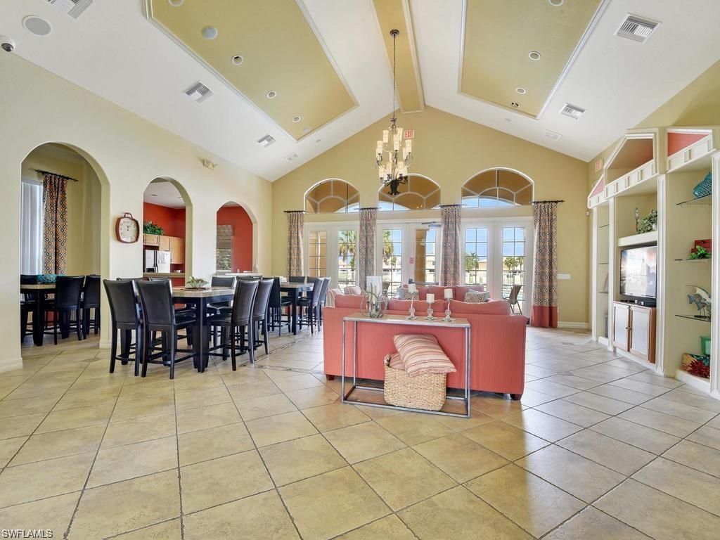 8649 Athena Ct, Lehigh Acres, FL 33971 Photo