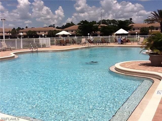 8649 Athena Ct, Lehigh Acres, FL 33971 Photo