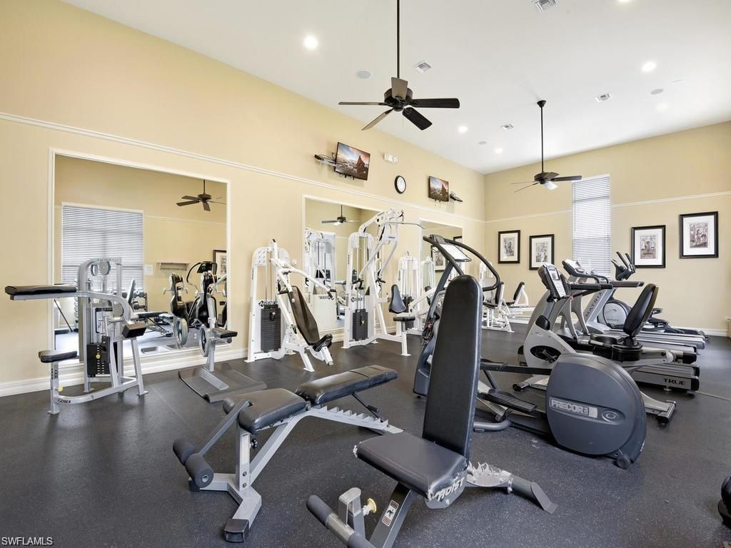 8649 Athena Ct, Lehigh Acres, FL 33971 Photo