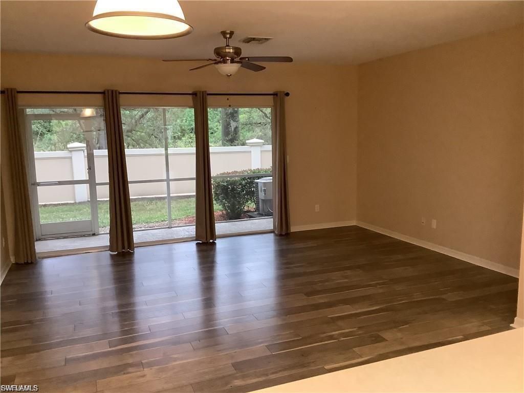 8649 Athena Ct, Lehigh Acres, FL 33971 Photo