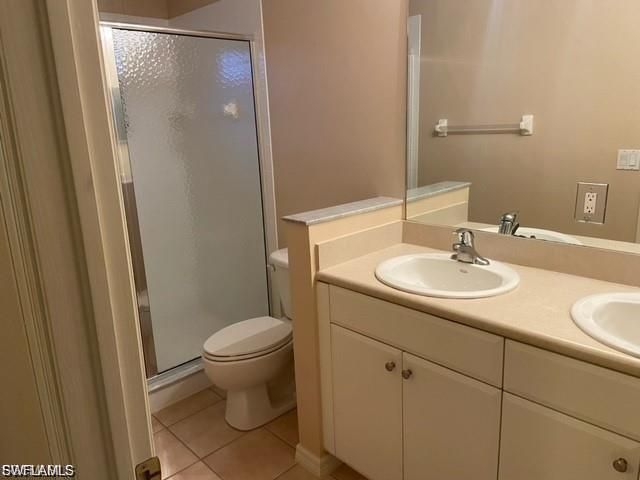 8649 Athena Ct, Lehigh Acres, FL 33971 Photo