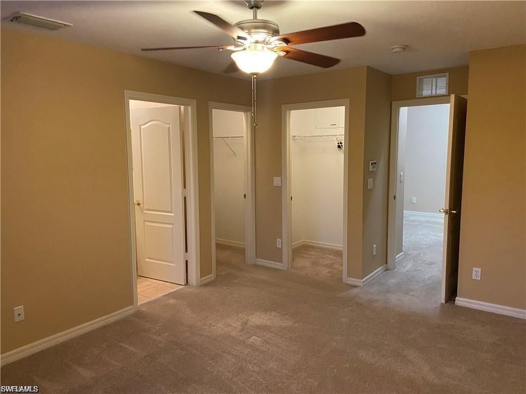 8649 Athena Ct, Lehigh Acres, FL 33971 Photo