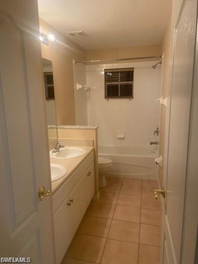 8649 Athena Ct, Lehigh Acres, FL 33971 Photo