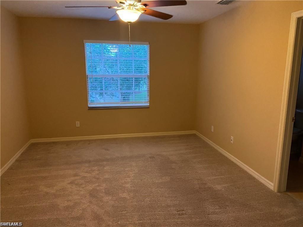 8649 Athena Ct, Lehigh Acres, FL 33971 Photo