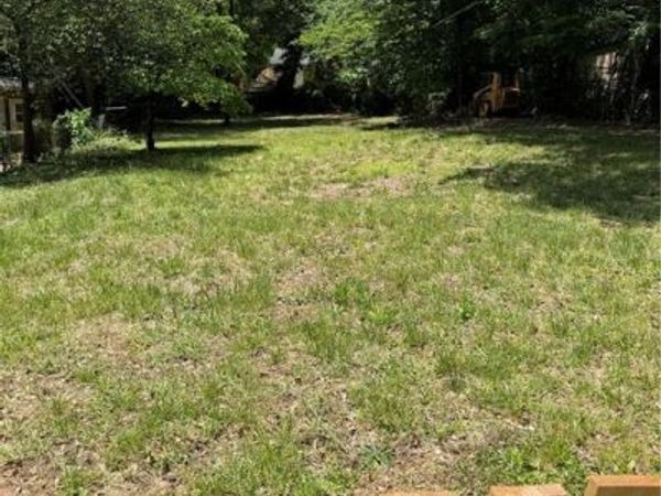 2640 Hickory Hill Drive SE, Smyrna, GA 30080