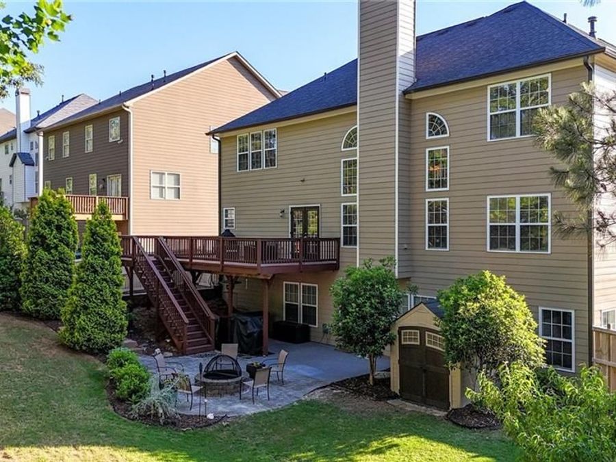 Property Image 12