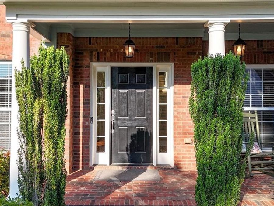 Property Image 17