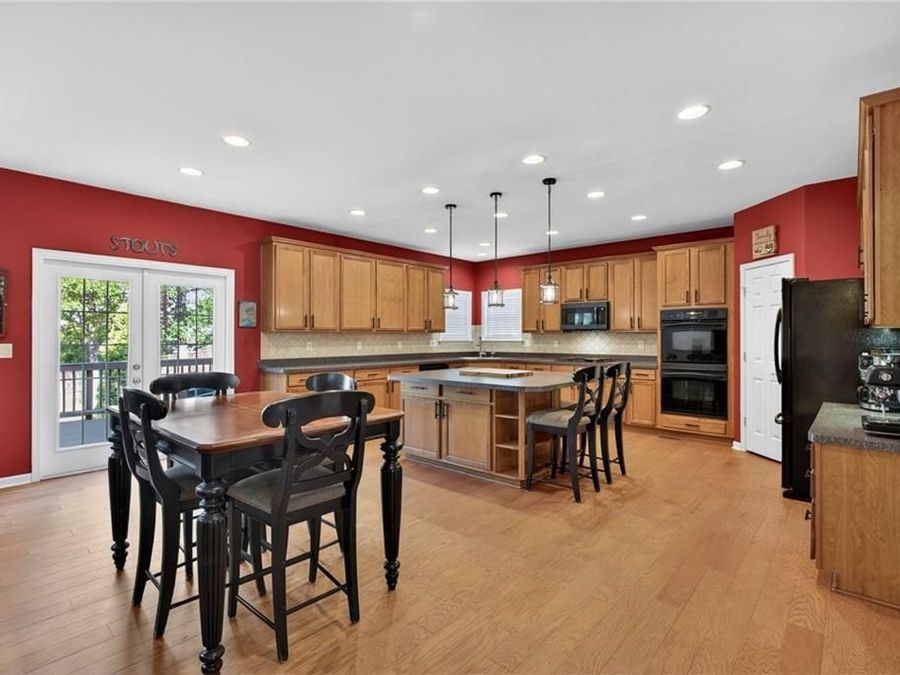 Property Image 25