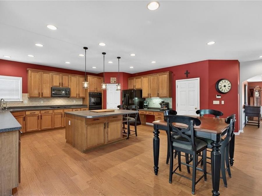 Property Image 26