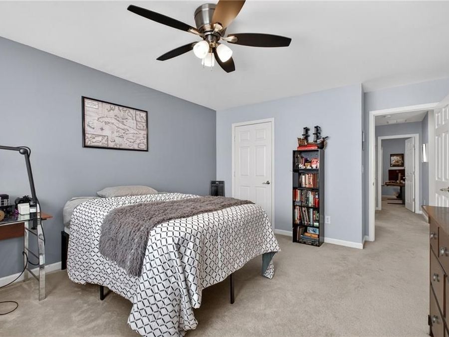 Property Image 32