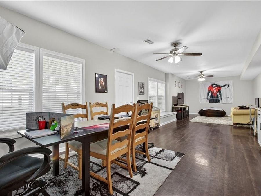 Property Image 48