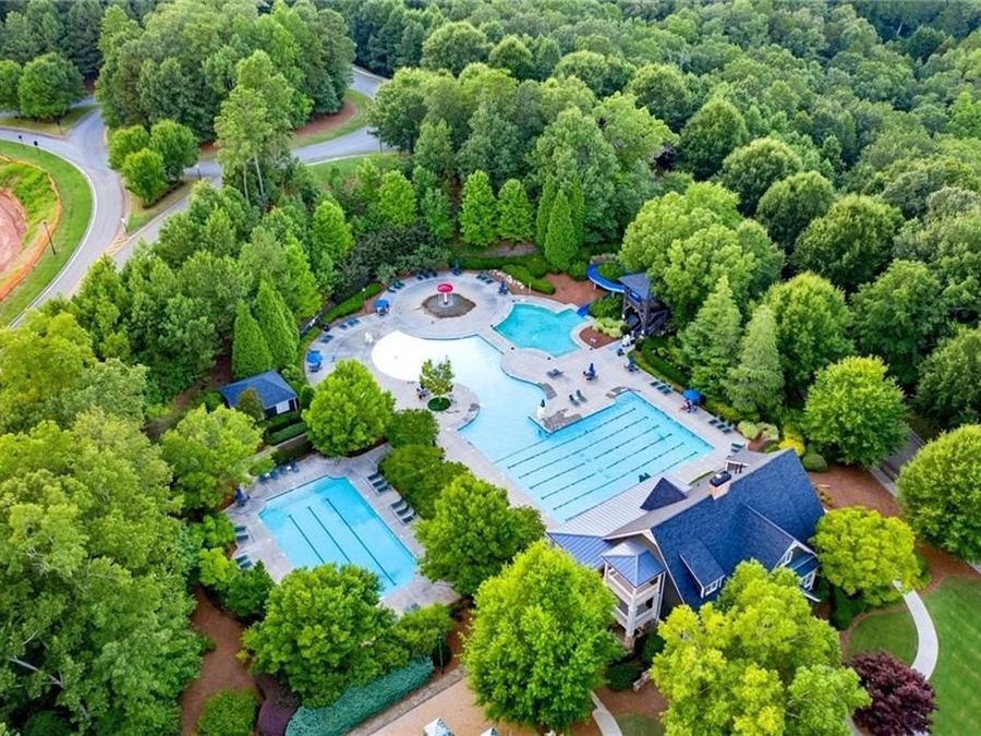 Property Image 52
