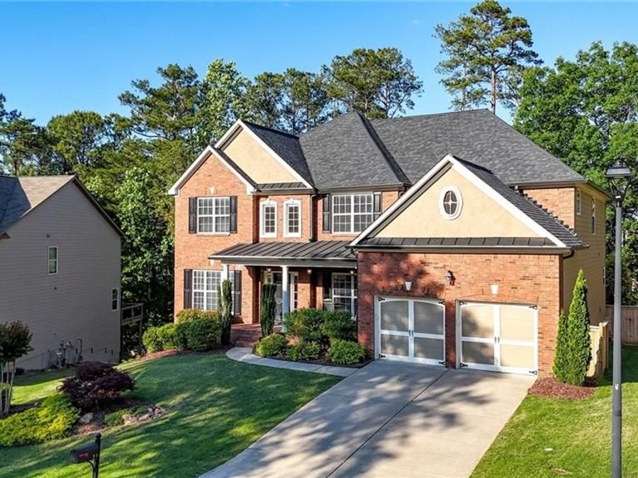 Property Image 10