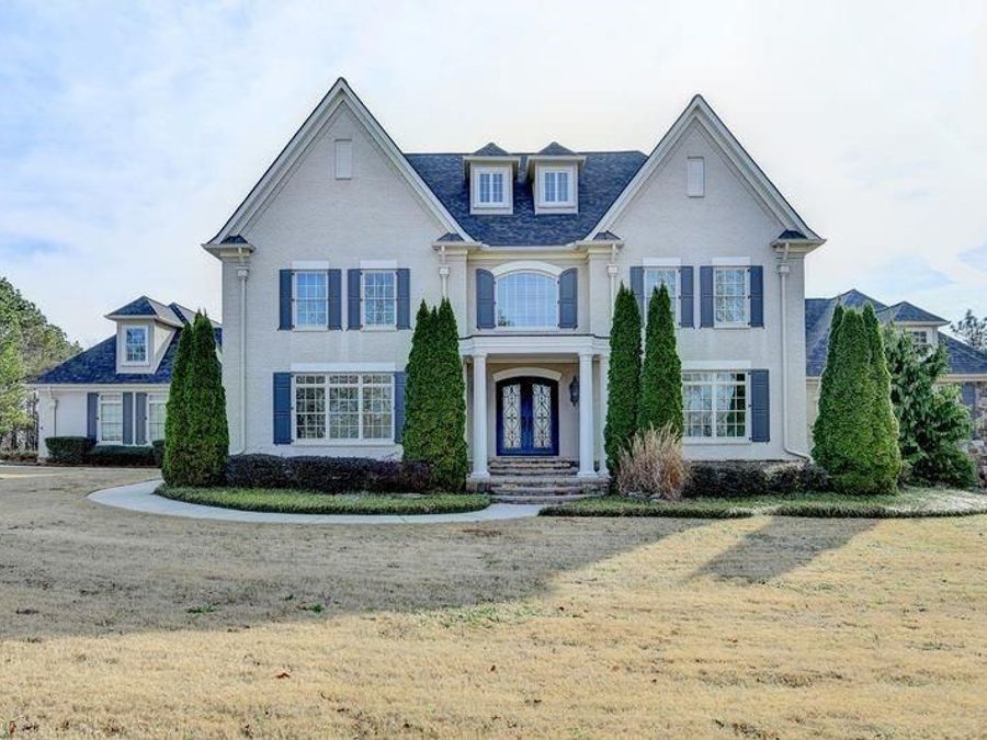 Property Image 4
