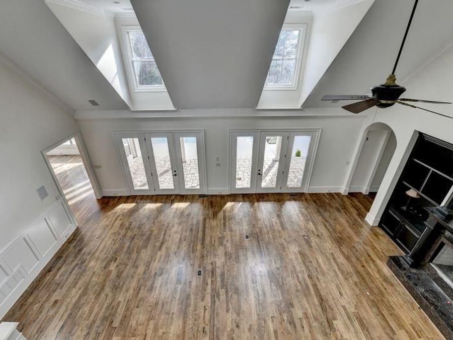 Property Image 56