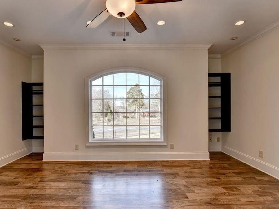 Property Image 62