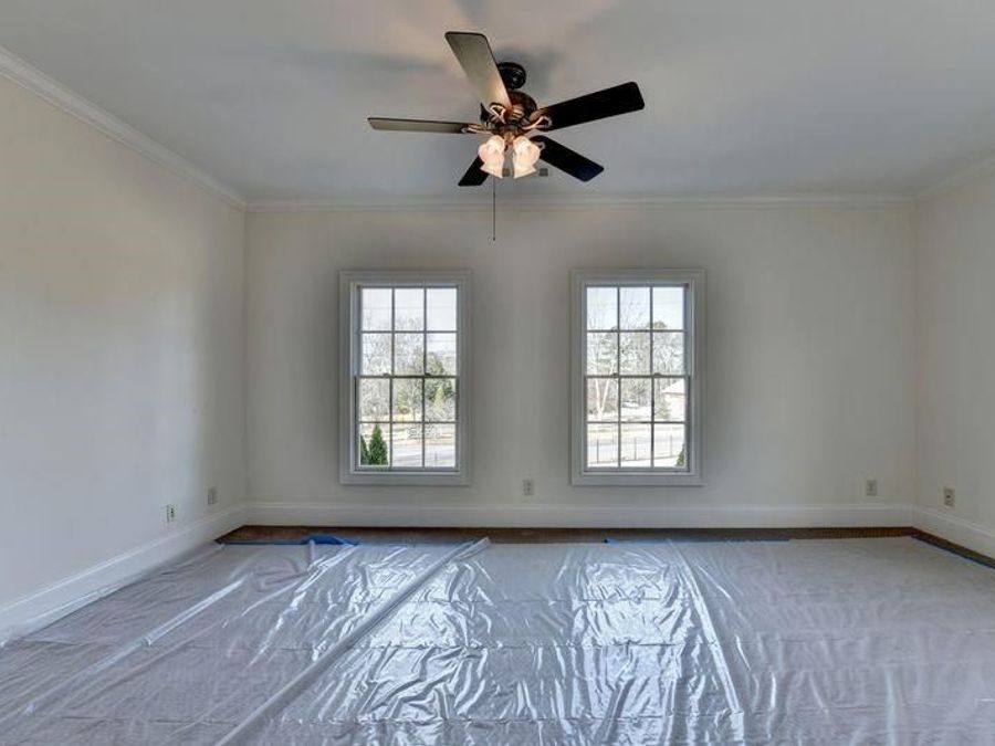 Property Image 66