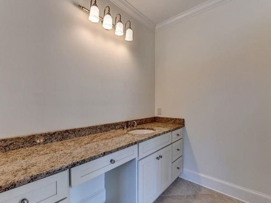 Property Image 68