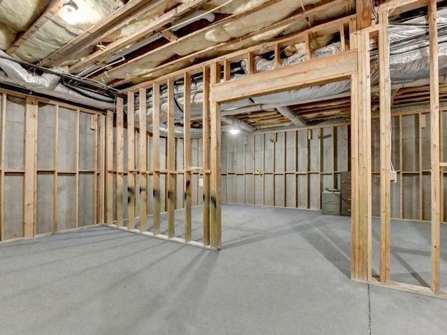 Property Image 70