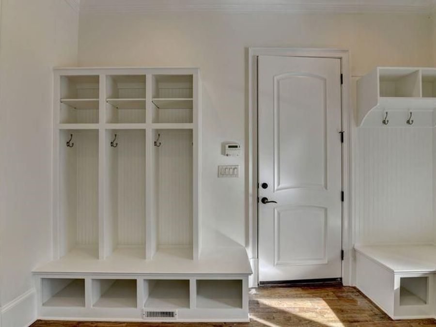 Property Image 71