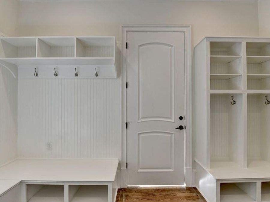 Property Image 72