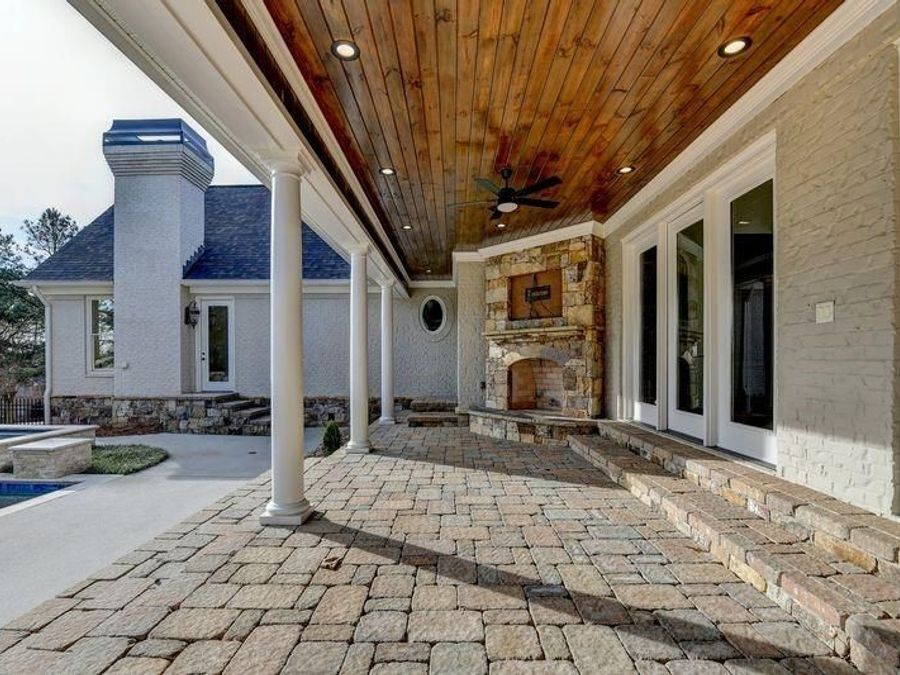 Property Image 73