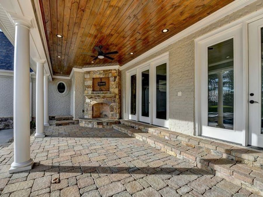 Property Image 74