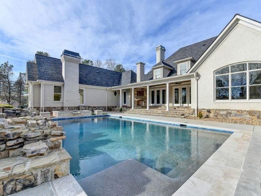 Property Image 79