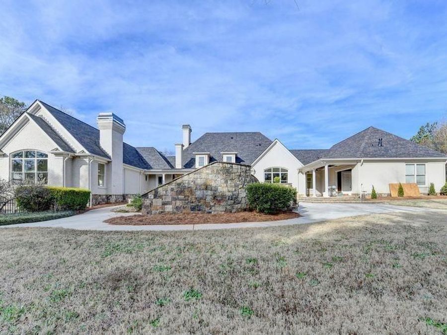 Property Image 80
