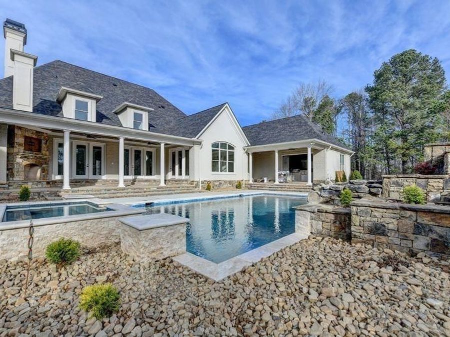 Property Image 81