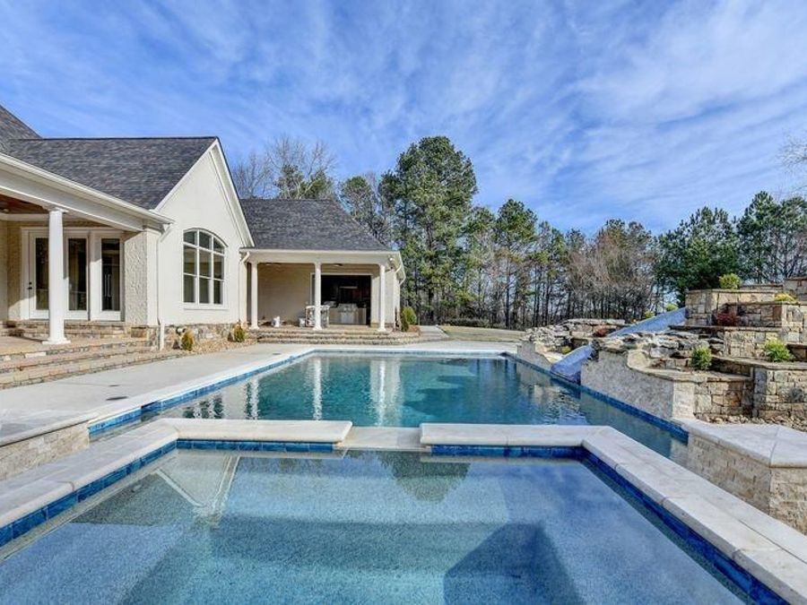 Property Image 82