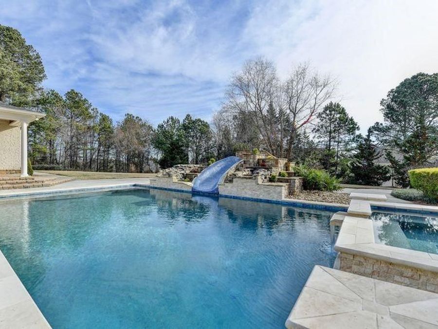 Property Image 83